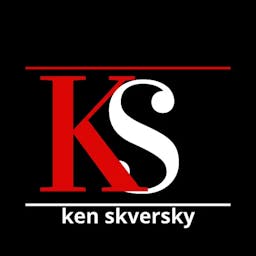 ken logo
